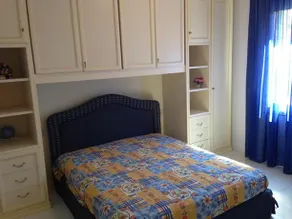 Residence Garbin - Image 3