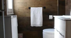 Apartamento Mendi - Image 5