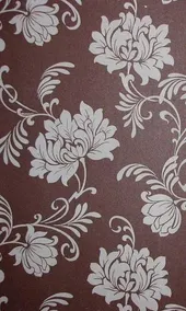 Coolkerry House - Image 2