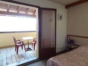 Hotel Le Sainte Helene - Image 2
