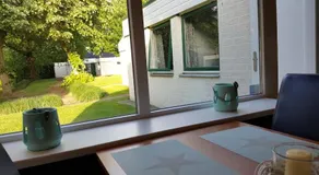 Groene omgeving - Image 3