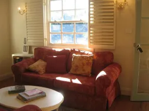 Trafalgar B&B - Image 5