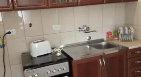 Apartment Čari - Image 4