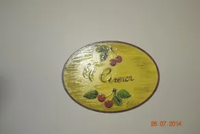 Raco d'en Caso - Mas Estela - Image 4