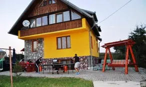 Cabana Orita - Image 2