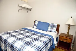 Bethy Creek Resort - Image 4
