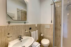 Zen B&B - Image 2