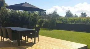 6 Person Holiday Home in Otterup - Image 5