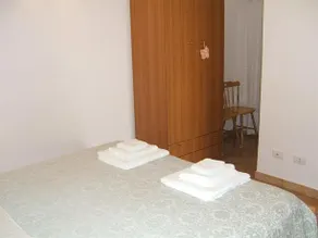 Appartamento Girasole - Image 2