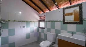 Villa Malindo by Bukit Vista - Image 3