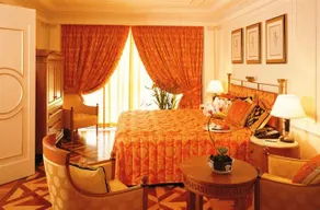 Palazzo Versace - Image 4