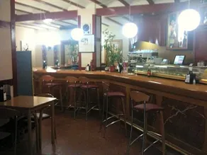 Hotel Avenida - Image 2