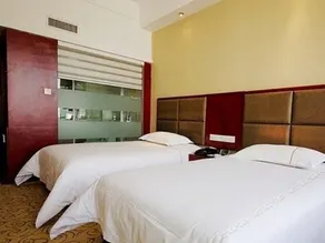 Huaxia Hotel - Image 5