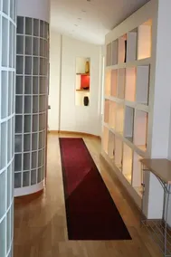 The Penthouse Sparrow's Loft - Image 3
