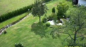 Ferienwohnungen Am Schwemmbachl - Image 4
