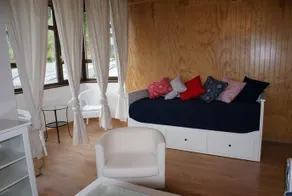 La Quintana de Omedas - Image 3