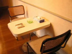 Tokorozawa Daiichi Hotel - Image 2
