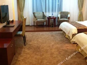 Li Wan Hotel - Image 5