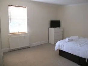Townsfield House - Image 1