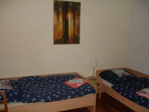 Ferienwohnung am Spitzberg - Image 3