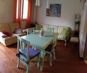 Casa del Borgo Fano - Image 4