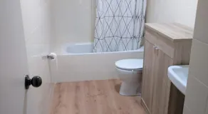 Manolo piso - Image 4