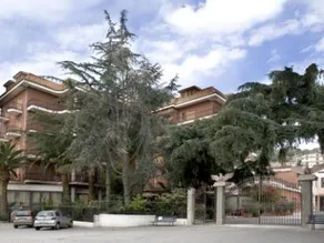 Miragolfo - Image 2