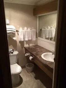 Logan Lake Lodge - Image 4