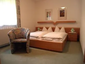 Sunside Appartments - Image 4