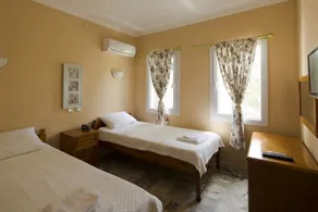 İstanbul Hotel Bodrum - Image 5
