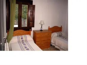 Casa rural Bohilgues - Image 3
