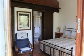 Agriturismo Panta Rei - Image 2