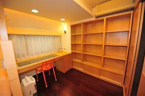 Ezbookers Nanjing - Image 3