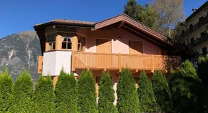 Residenza Arcadia - Image 3