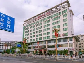 Shouxiang Hotel - Image 3