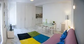 Apartamentos Puerta Del Sol - Plaza Mayo - Image 2