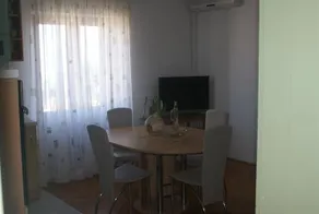 Apartments Jelka - Image 5