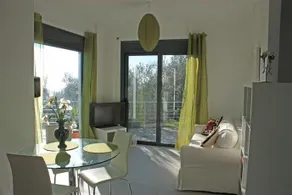 The Olive Grove Boutique Villas - Image 4
