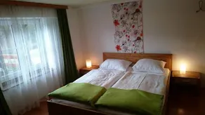 Landhaus Waldeck - Image 4
