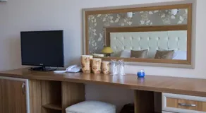 Hotel Paradise - Image 3
