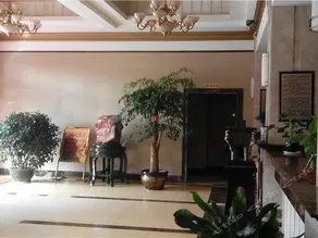 Haoxin Hotel - Image 3