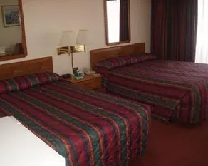 White Oaks - Image 4