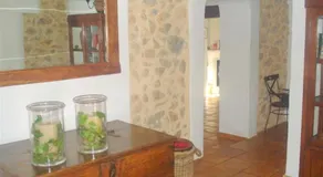 FINCA LOTTIE - Image 2