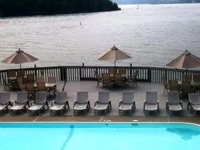 Southwood Shores Resort - Image 2