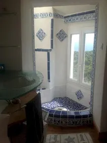 Villa d'Arte - Image 4
