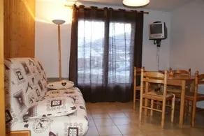 Residence des Neiges - Image 4