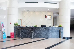 SHILIU GARDEN HOTEL - Image 2