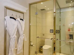 FX Hotel Wulin Square - Image 5