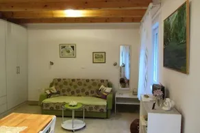 Apartment Lanterna - Image 5