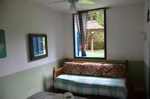 Fazenda Dos Cordeiros - Image 2